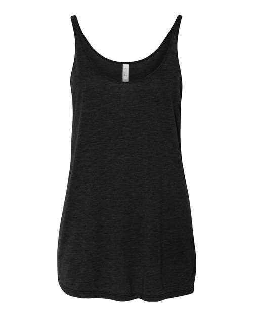 BELLA + CANVAS Women&