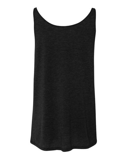 BELLA + CANVAS Women&