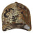 Flexfit Men's Cotton Blend Cap Flexfit