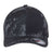 Flexfit Men's Cotton Blend Cap Flexfit
