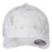 Flexfit Men's Cotton Blend Cap Flexfit
