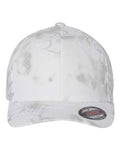 Flexfit Men's Cotton Blend Cap Flexfit