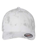 Flexfit Men's Cotton Blend Cap Flexfit
