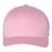 Flexfit Men's Cotton Blend Cap Flexfit