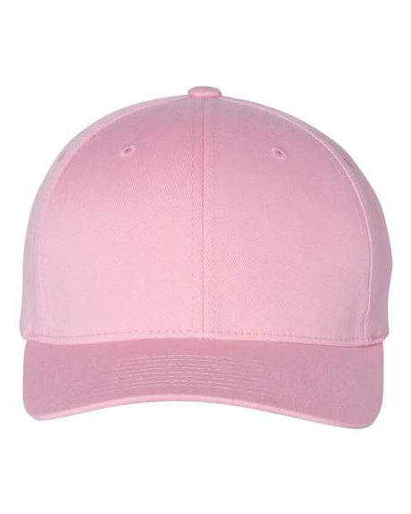 Flexfit Men's Cotton Blend Cap Flexfit