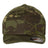 Flexfit Men's Cotton Blend Cap Flexfit