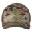 Flexfit Men's Cotton Blend Cap Flexfit