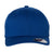 Flexfit Men's Cotton Blend Cap Flexfit