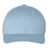 Flexfit Men's Cotton Blend Cap Flexfit
