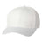 Flexfit Men's Cotton Blend Cap Flexfit
