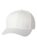 Flexfit Men's Cotton Blend Cap Flexfit