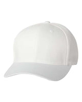 Flexfit Men's Cotton Blend Cap Flexfit