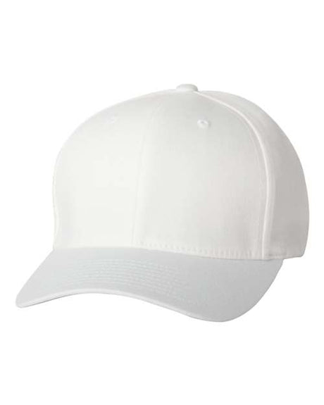 Flexfit Men's Cotton Blend Cap Flexfit