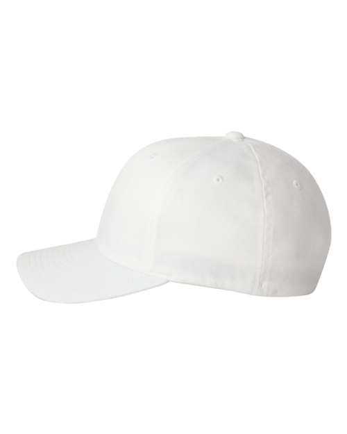 Flexfit Men's Cotton Blend Cap Flexfit