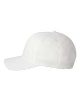 Flexfit Men's Cotton Blend Cap Flexfit