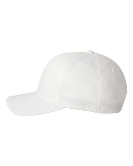 Flexfit Men's Cotton Blend Cap Flexfit