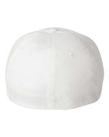 Flexfit Men's Cotton Blend Cap Flexfit