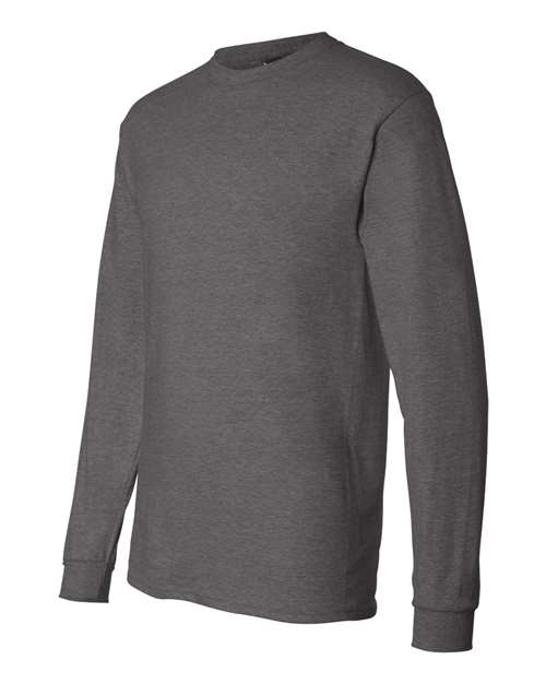 Hanes Men&