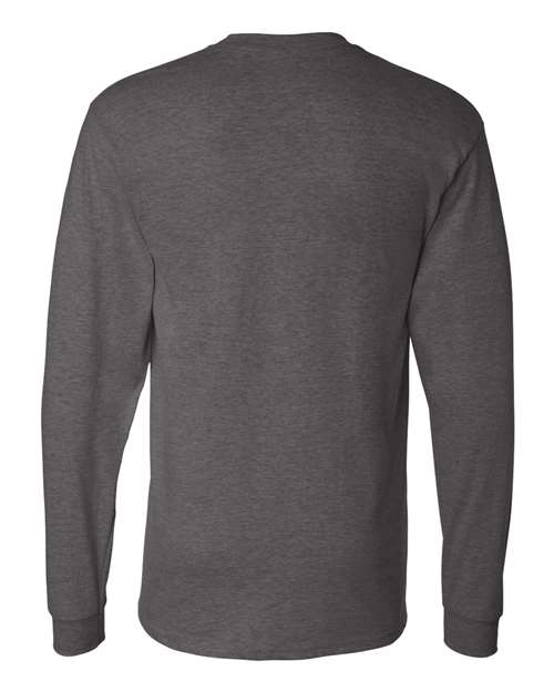 Hanes Men&