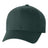 Flexfit Men's Cotton Blend Cap Flexfit