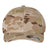 Flexfit Men's Cotton Blend Cap Flexfit