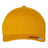 Flexfit Men's Cotton Blend Cap Flexfit
