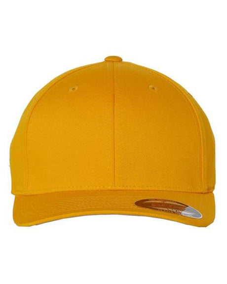 Flexfit Men's Cotton Blend Cap Flexfit