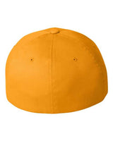 Flexfit Men's Cotton Blend Cap Flexfit