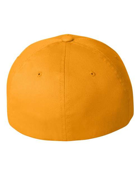 Flexfit Men's Cotton Blend Cap Flexfit
