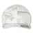 Flexfit Men's Cotton Blend Cap Flexfit
