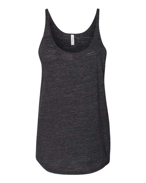 BELLA + CANVAS Women&