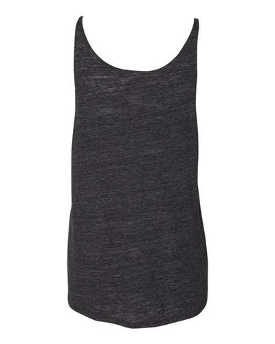 BELLA + CANVAS Women's Slouchy Tank