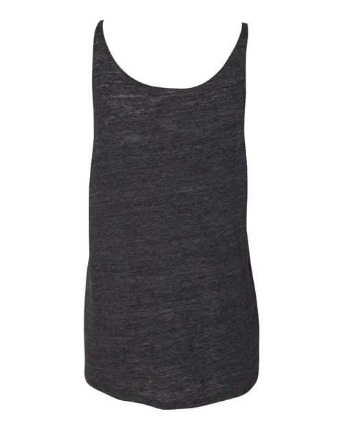 BELLA + CANVAS Women&