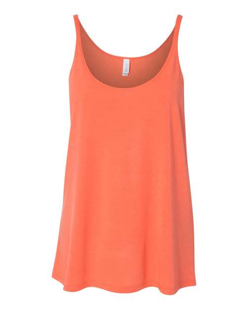 BELLA + CANVAS Women&