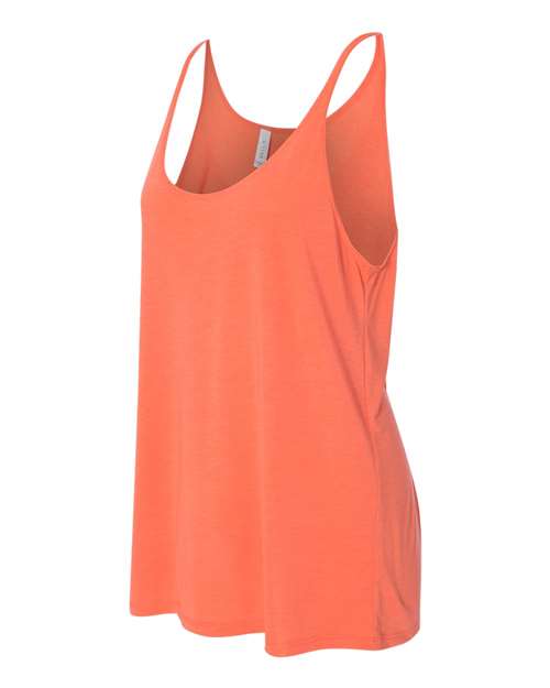 BELLA + CANVAS Women&