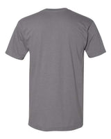 American Apparel Men's Fine Jersey V-Neck Tee American Apparel