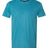 Gildan Men's Softstyle® Triblend T-Shirt Gildan