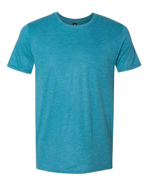 Gildan Men's Softstyle® Triblend T-Shirt Gildan
