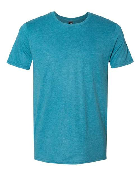 Gildan Men's Softstyle® Triblend T-Shirt Gildan