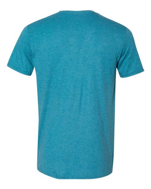 Gildan Men's Softstyle® Triblend T-Shirt Gildan