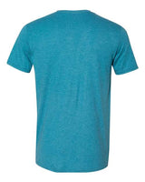 Gildan Men's Softstyle® Triblend T-Shirt Gildan