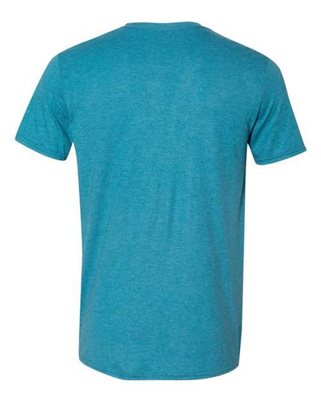 Gildan Men's Softstyle® Triblend T-Shirt Gildan