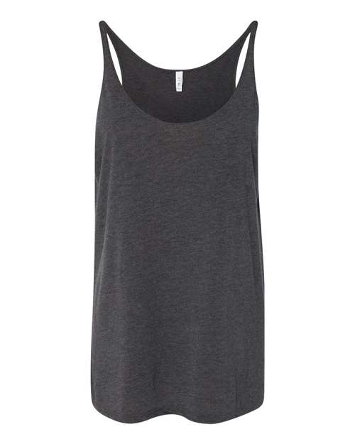 BELLA + CANVAS Women&