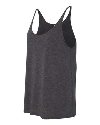 BELLA + CANVAS Women's Slouchy Tank