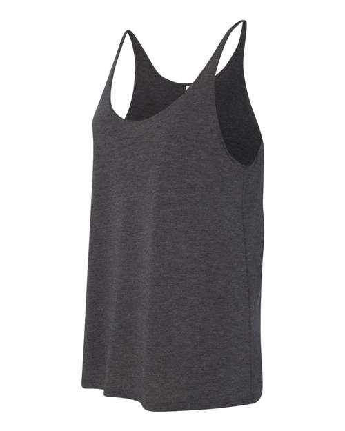 BELLA + CANVAS Women&