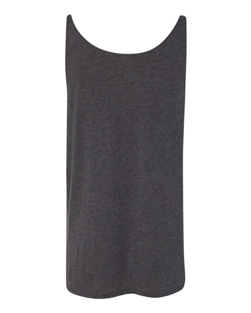 BELLA + CANVAS Women&