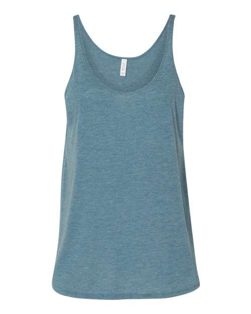 BELLA + CANVAS Women&
