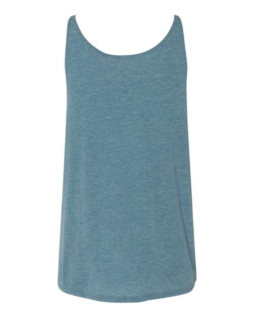 BELLA + CANVAS Women&