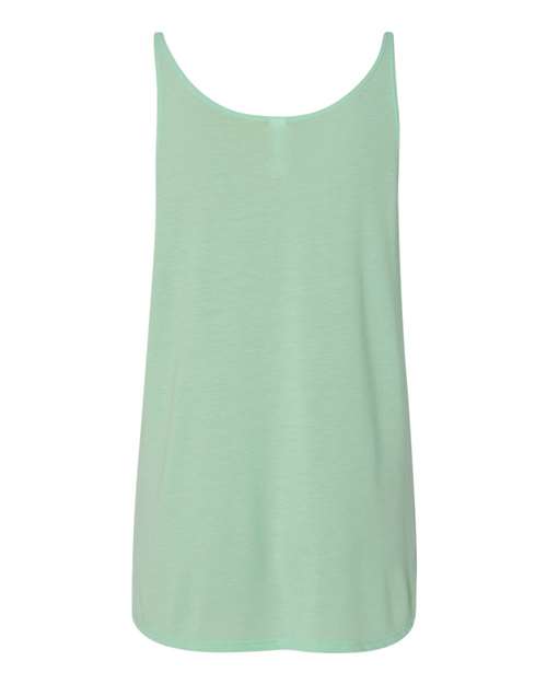BELLA + CANVAS Women&
