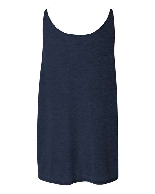 BELLA + CANVAS Women&